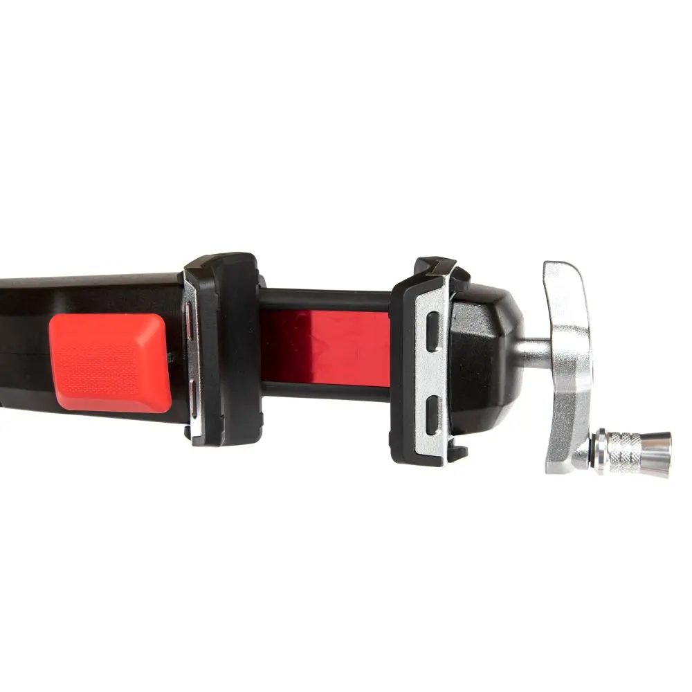 FEEDBACK SPORTS - PRO MECHANIC HD BIKE REPAIR STAND image 10