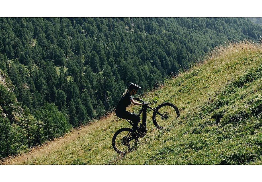 LEVO SW CARBON G4 image 21