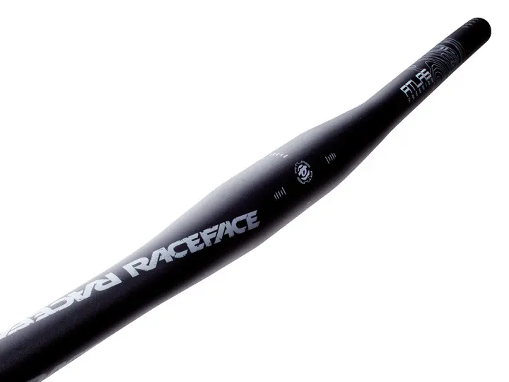 Race Face - Atlas 31.8mm Handlebar image 2