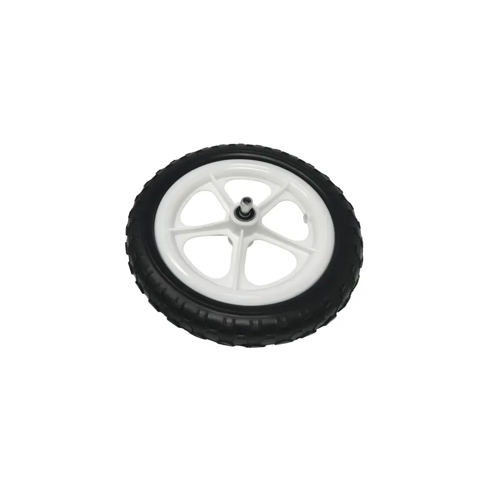 Cruzee Balance Bike Spare parts image 9