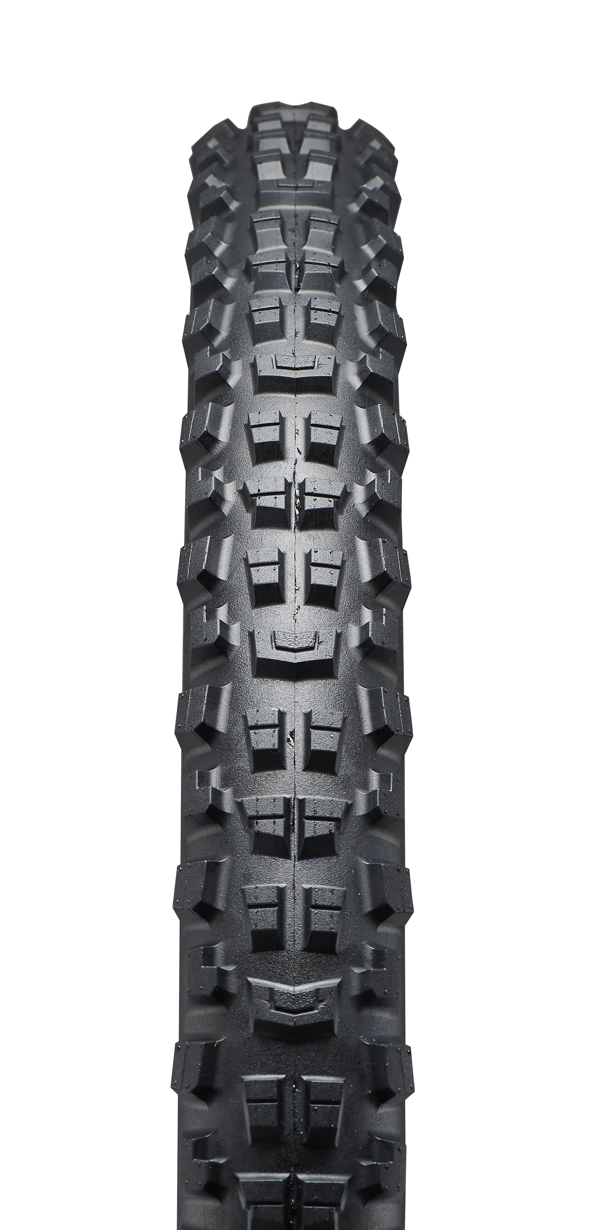 CANNIBAL GRID GRAVITY 2BR T9 TIRE image 2