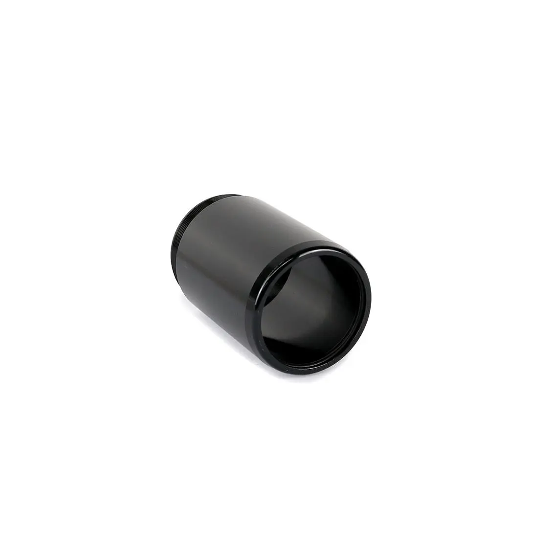Suntour Fork Parts image 30