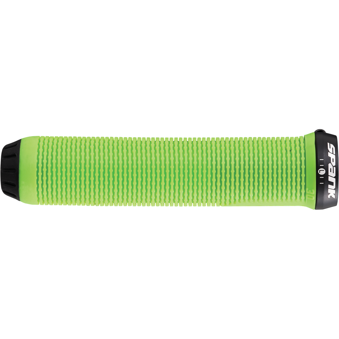 Spank - Spike 30 image 2