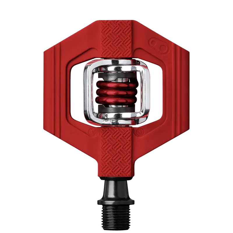 Crankbrothers Candy 1 Pedals image 2