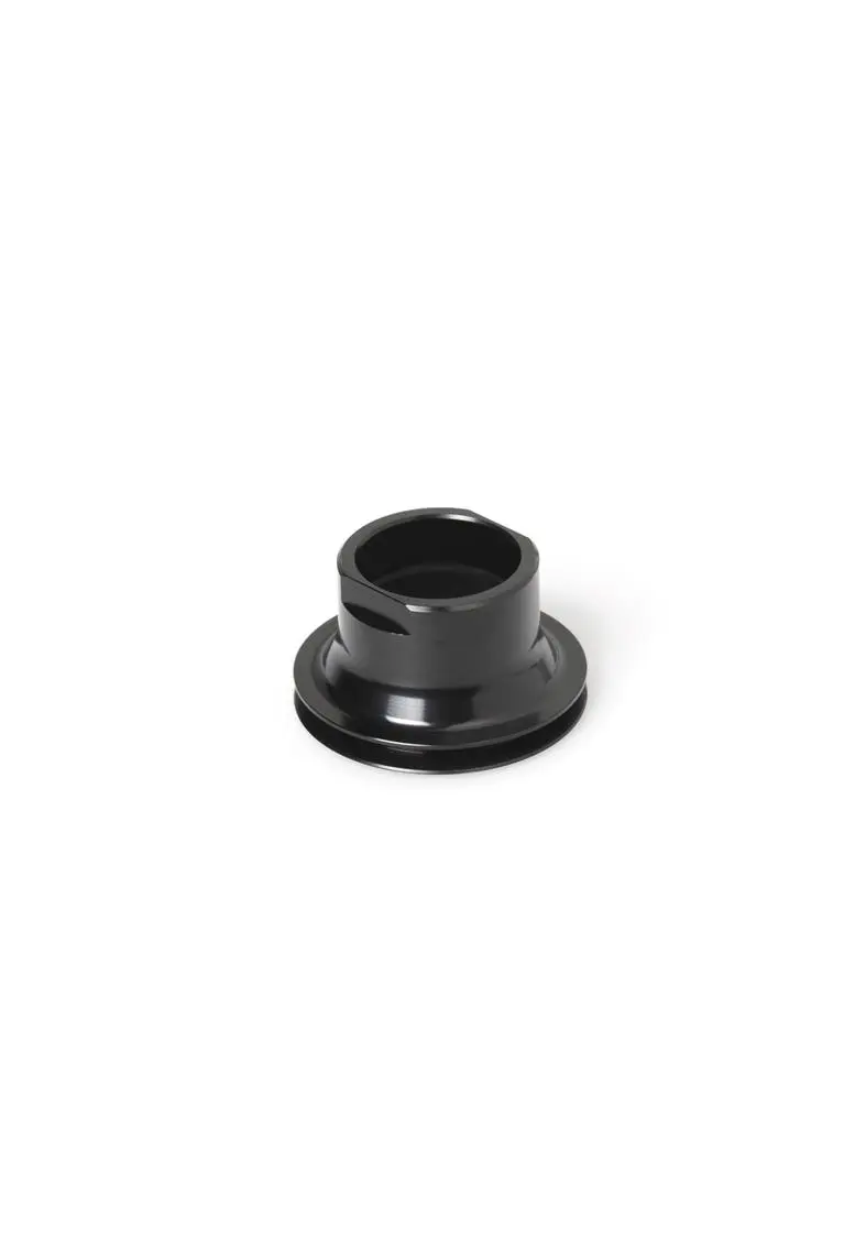 DT Swiss - Front End Caps & Adapters Thru Axle image 17