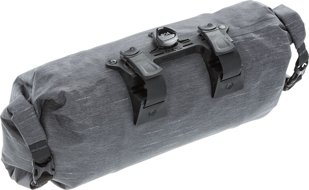 Evoc - Handlebar Pack Boa L image 2
