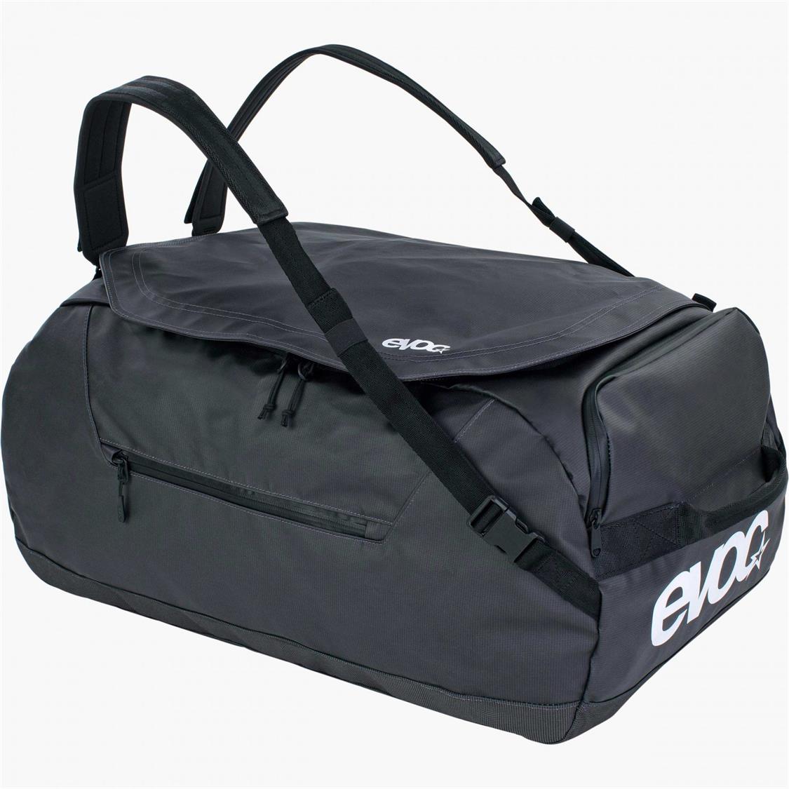 Evoc - Duffle Bag 60 (SS26)