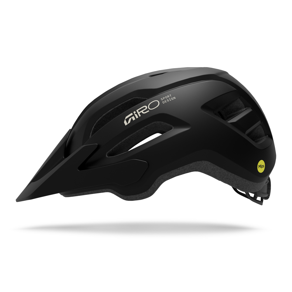 Giro Fixture MIPS II Women's image 3