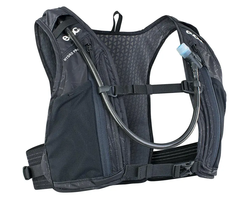 Evoc - Hydro Pro 3 + 1.5L Bladder (SS26)