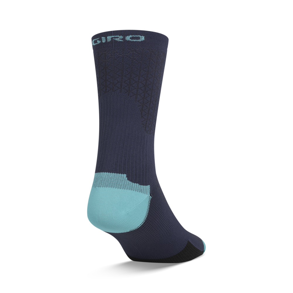 Giro HRC Team Socks image 4