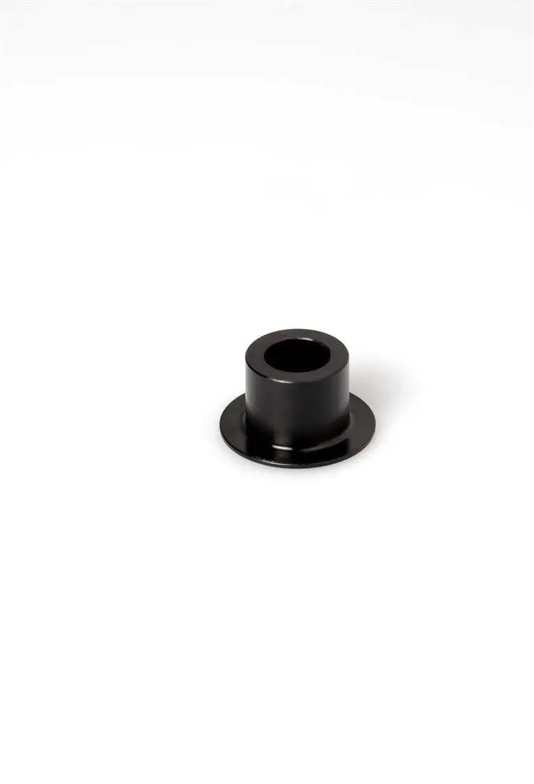 DT Swiss - Rear End Caps and Adapters Thru Axle image 8