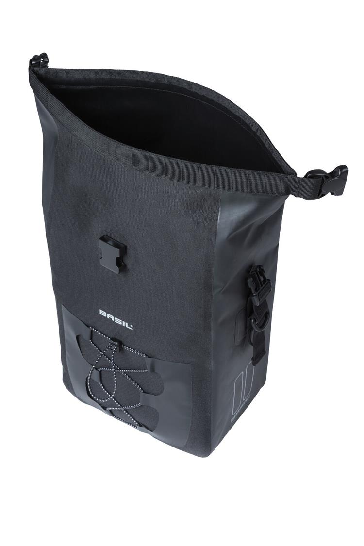 Basil - Navigator (MIK Studs) Single Bags image 10