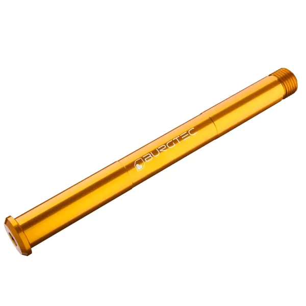 Burgtec Rockshox Front Fork Axles Boost image 8