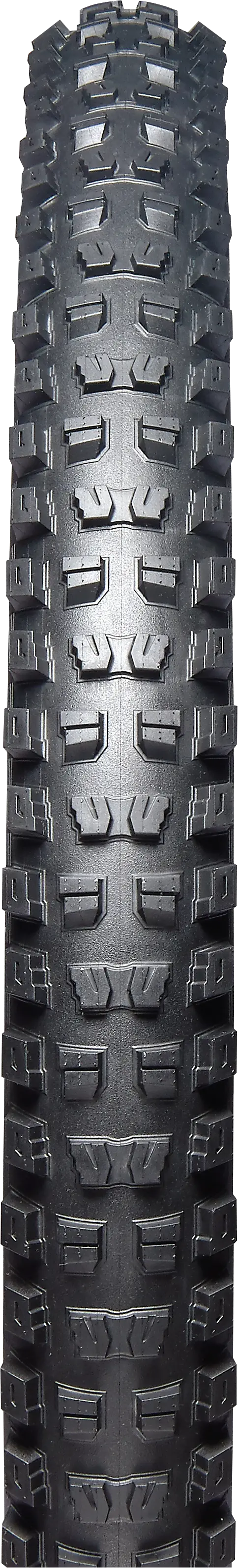 BUTCHER GRID 2BR T9 TIRE 29X2.3 image 2
