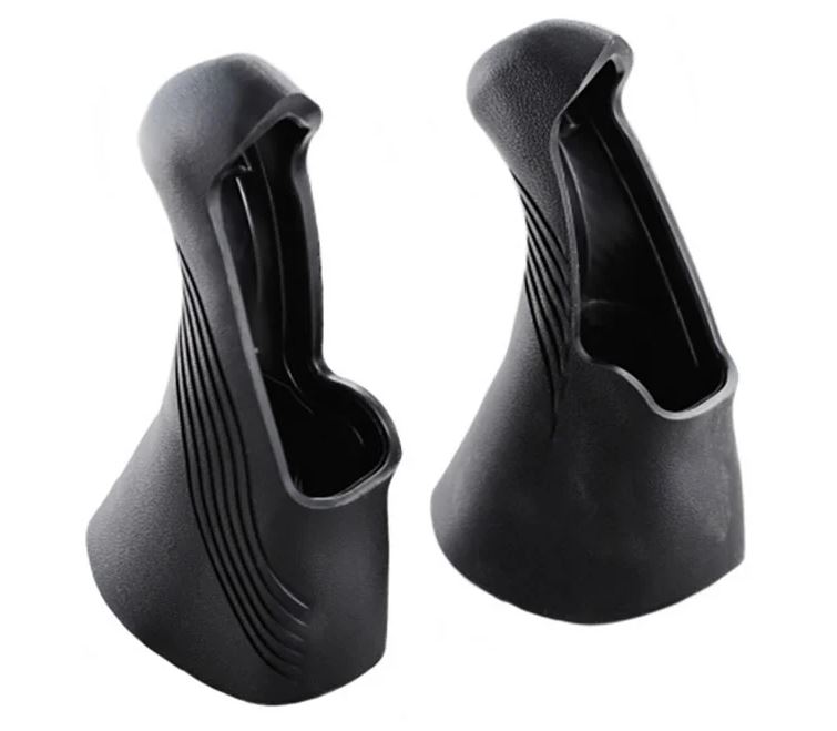 TRP - RRL Hoods