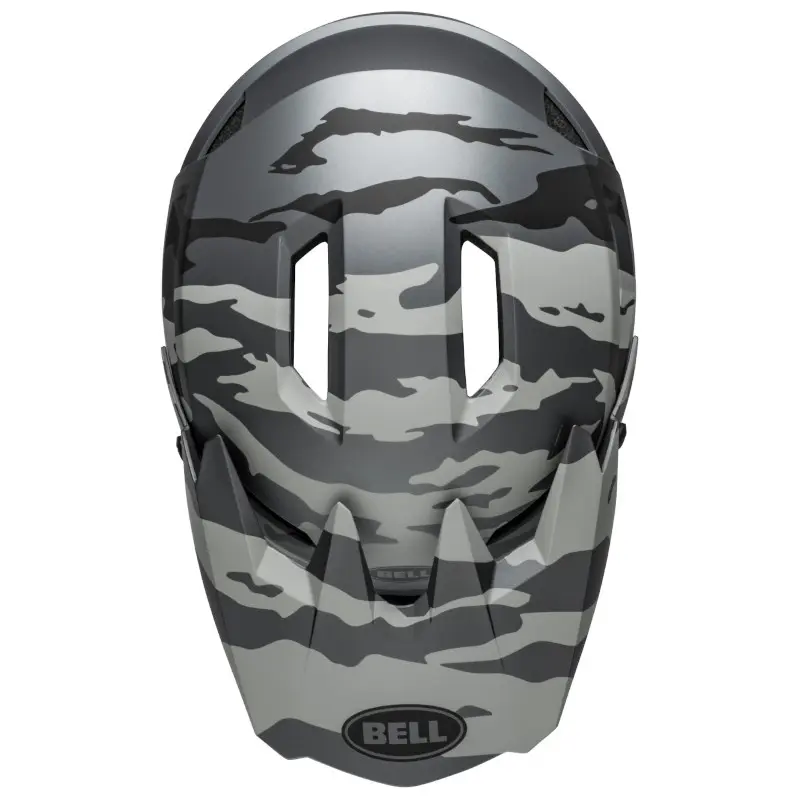 Bell Sanction 2 DLX MIPS image 47
