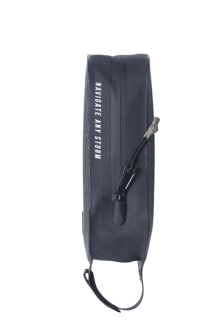 Basil - Navigator Storm WP Top Tube Bag image 4