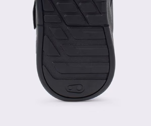 Crankbrothers Stamp Boa Black/Gold image 11
