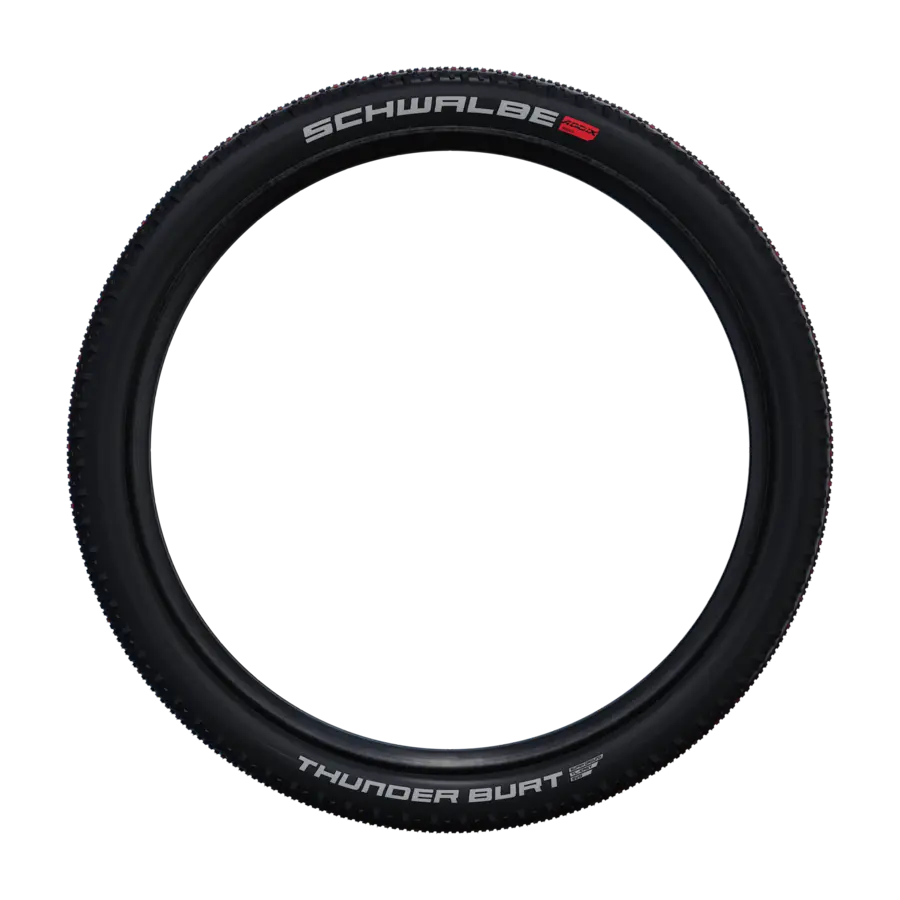 Schwalbe Tyre Thunder Burt image 9