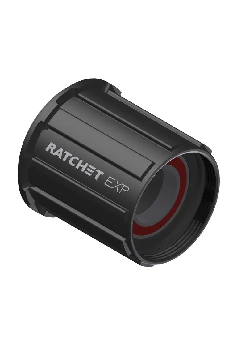 DT Swiss - Freehubs - Ratchet EXP image 2