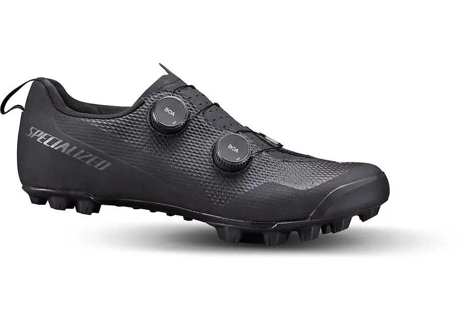 RECON 3.0 MTB SHOE