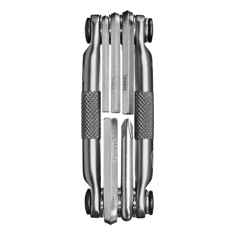 Crankbrothers Multi 5 image 2