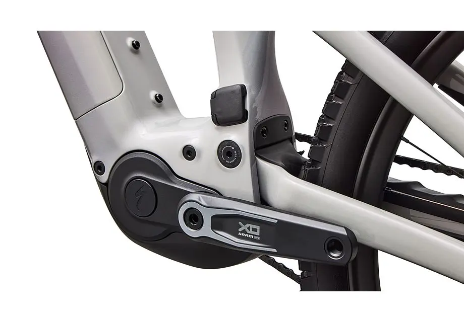 LEVO PRO CARBON G4 BTLGRN/BLKPRL/SILDST image 7