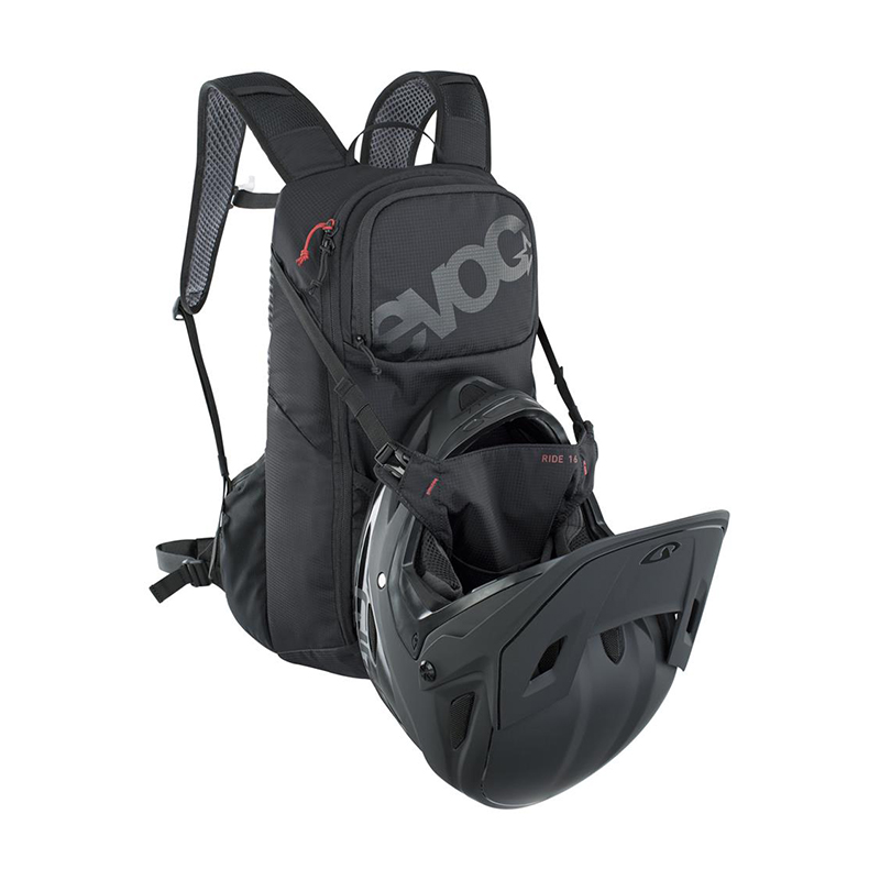 Evoc - Ride 16 (SS26) image 6