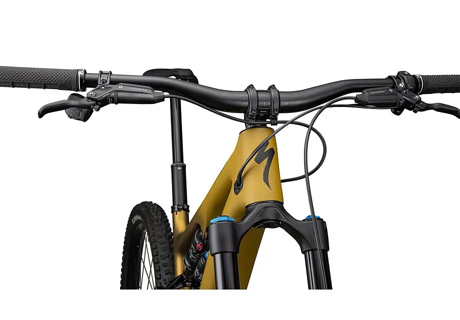 LEVO SL EXPERT CARBON image 22