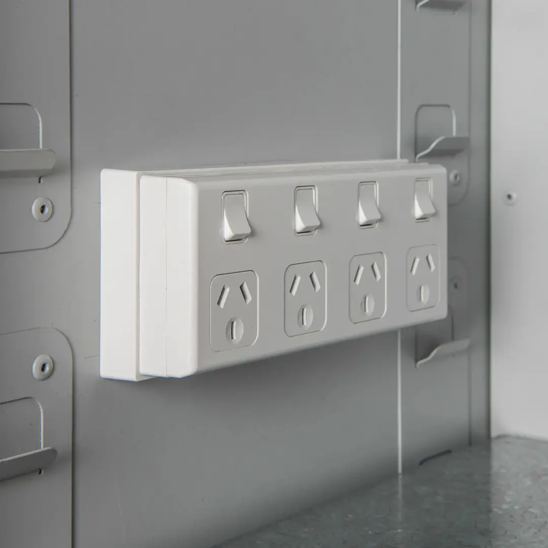 Hazero - Lithium-ion Battery Safety Cabinet, Standard image 9