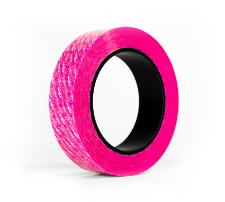 Muc-Off - Rim Tape 50m Rolls image 4