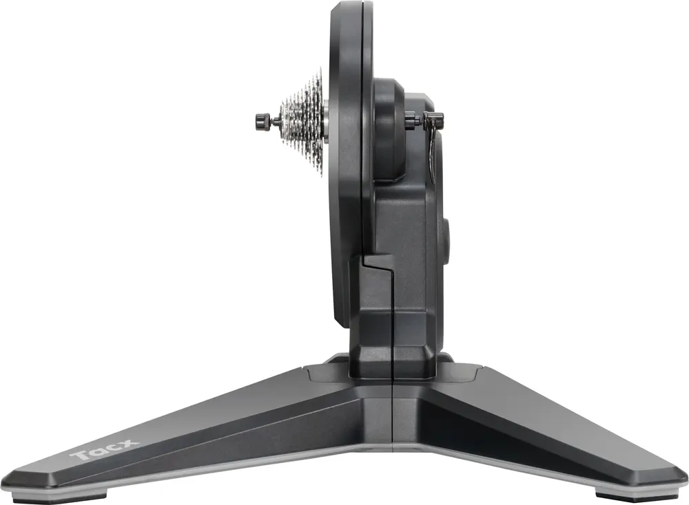Tacx FLUX S Smart Trainer image 3