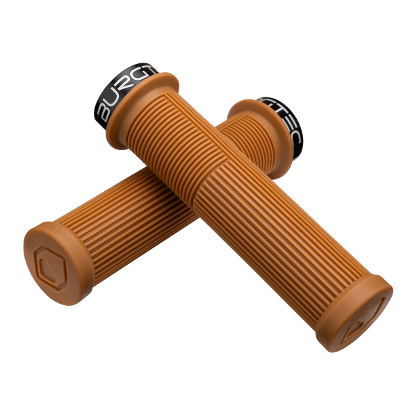 Burgetc Josh Bryceland Replica Grips image 7
