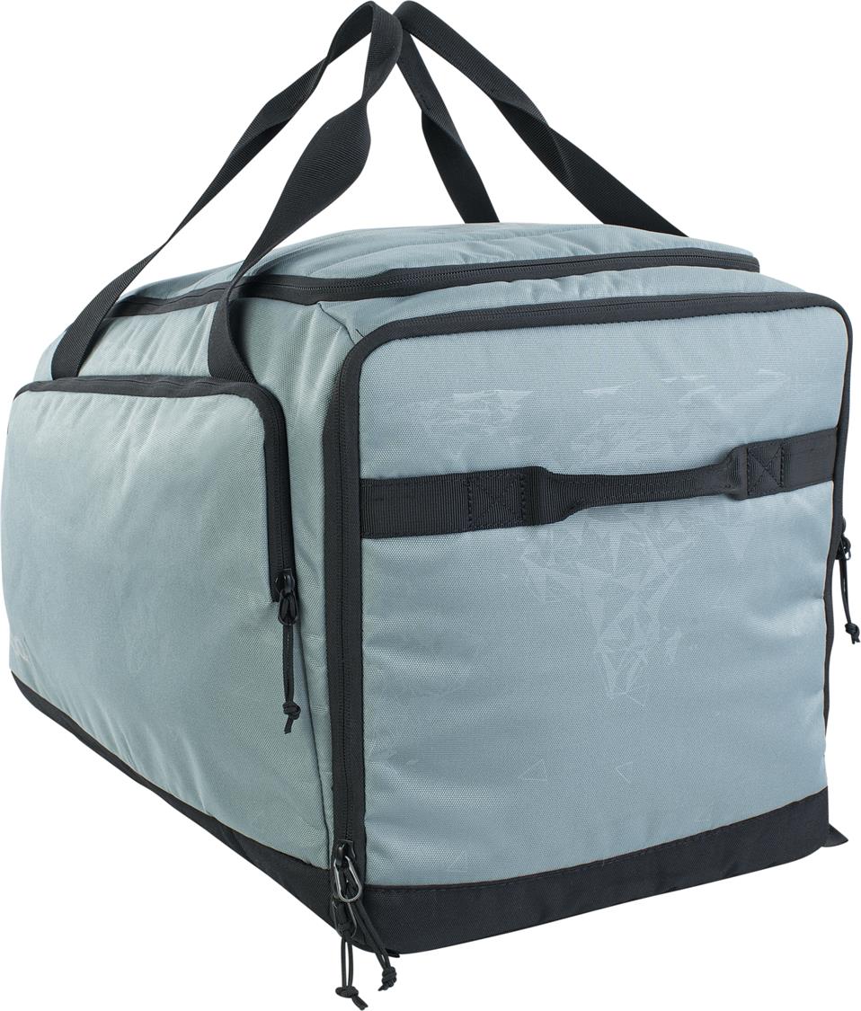 Evoc - Gear Bag 35 (SS25) image 2