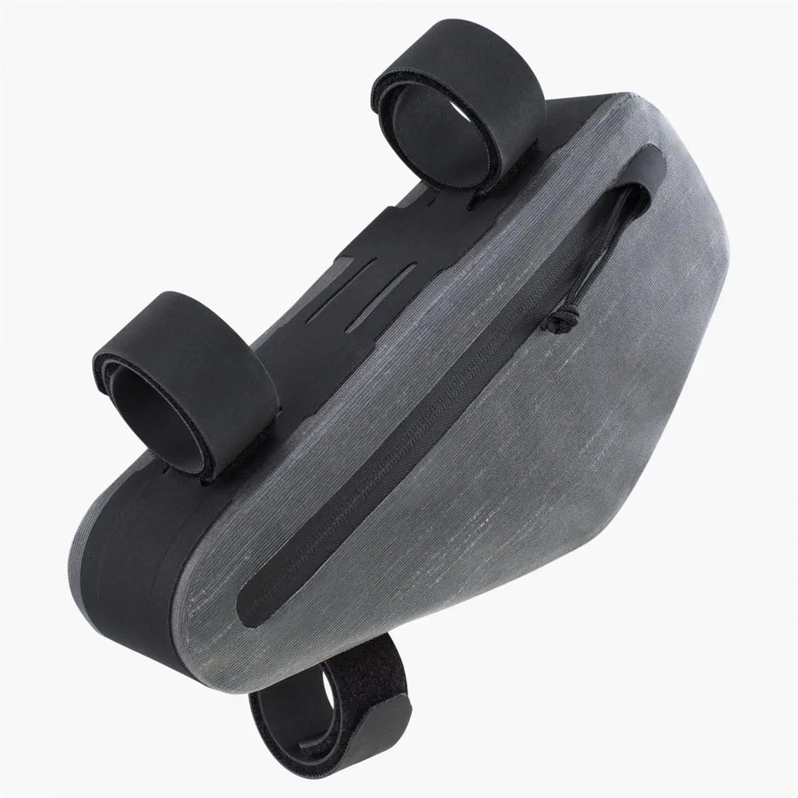 Evoc - Multiframe Pack WP M (SS26)