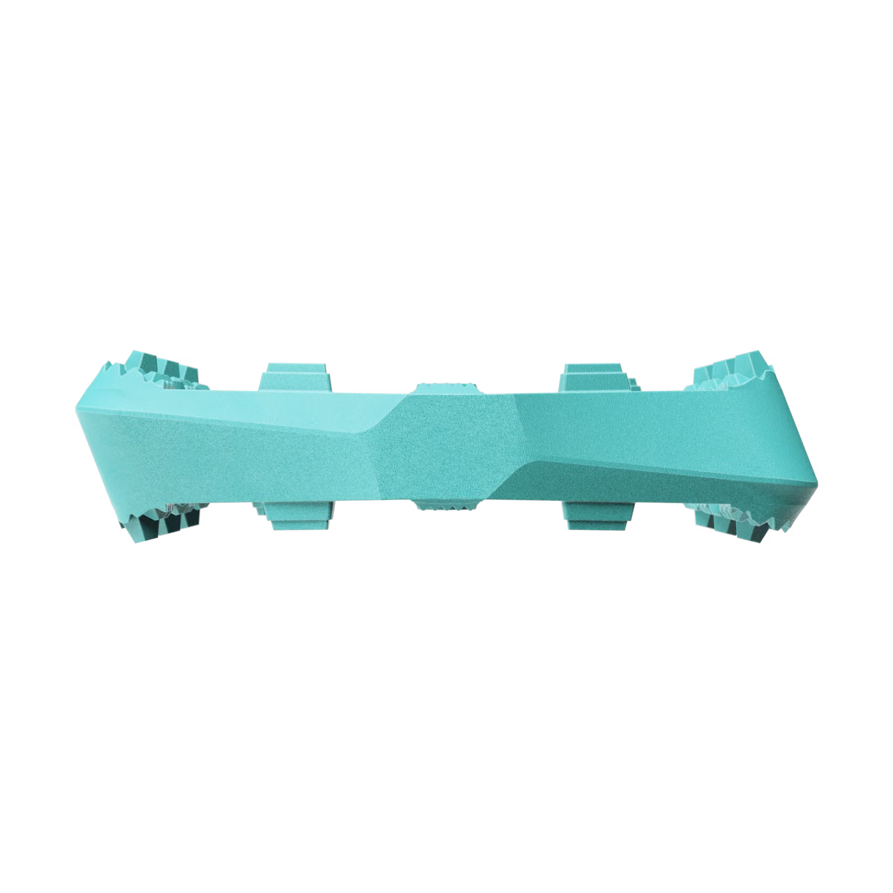 Crankbrothers Stamp 0 Small Pedals image 11