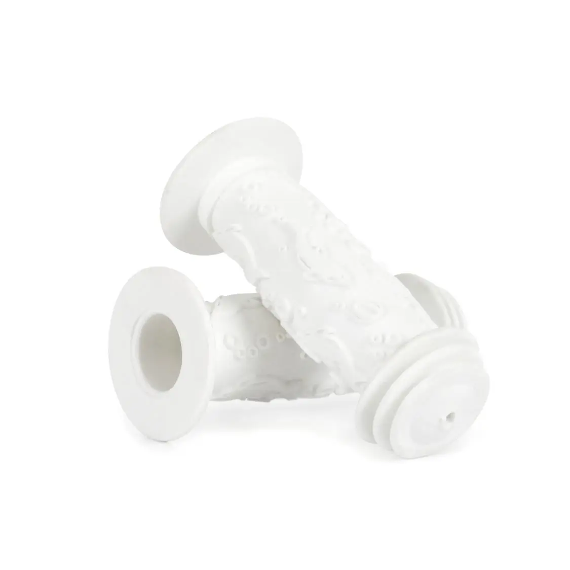 Ebon - Dolphin/Dinosaur Pattern Kids' Grips image 2