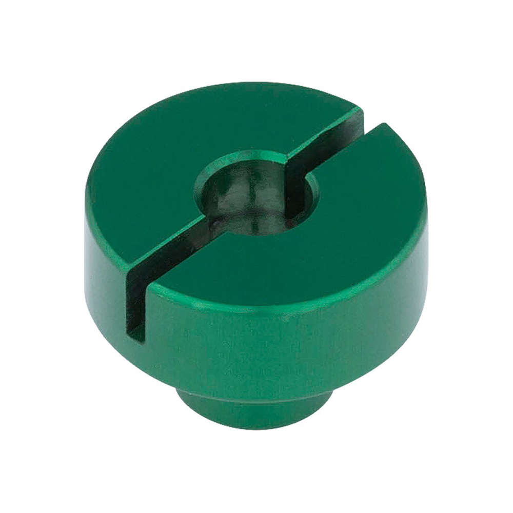 Abbey Fit Kit image 7