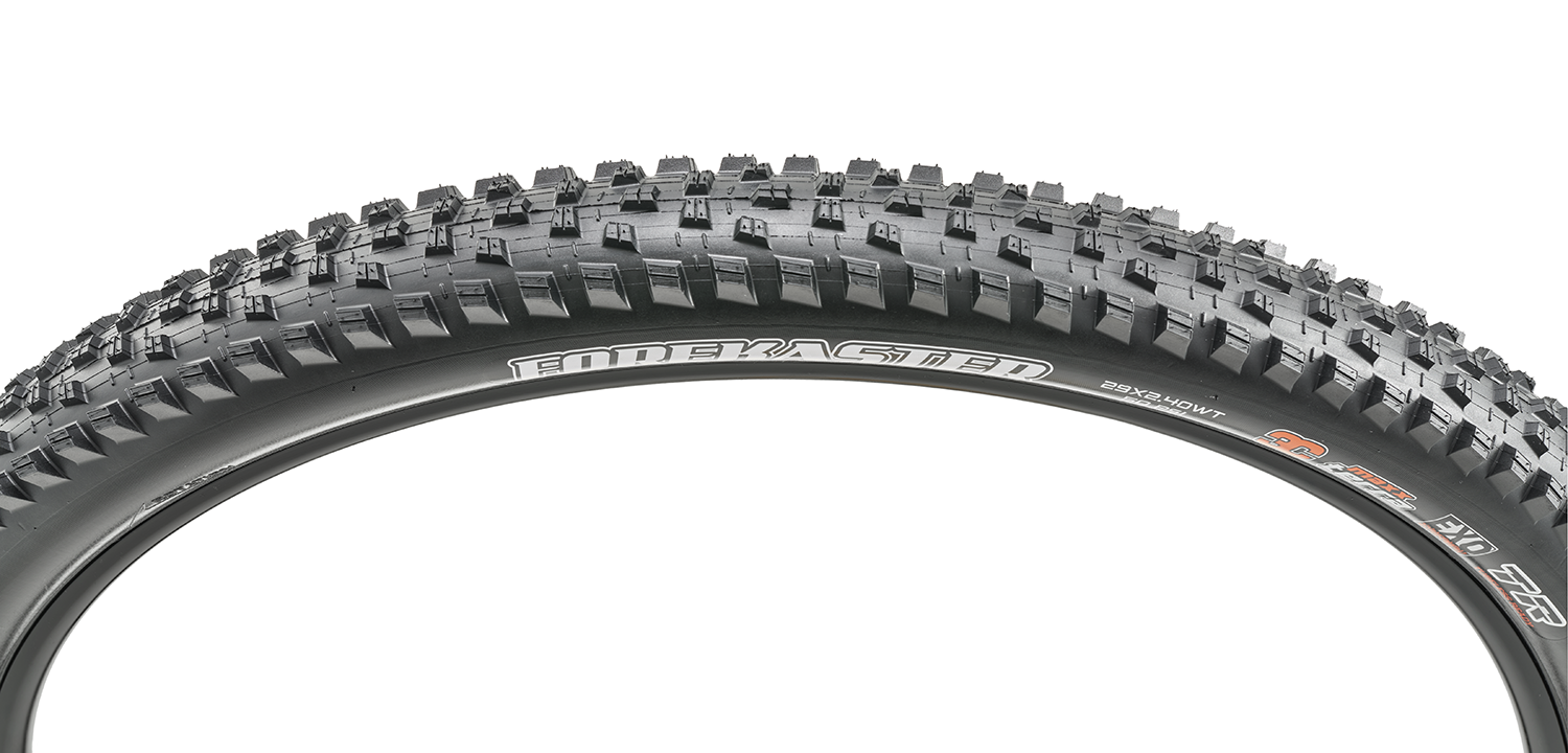 Maxxis - 27.5