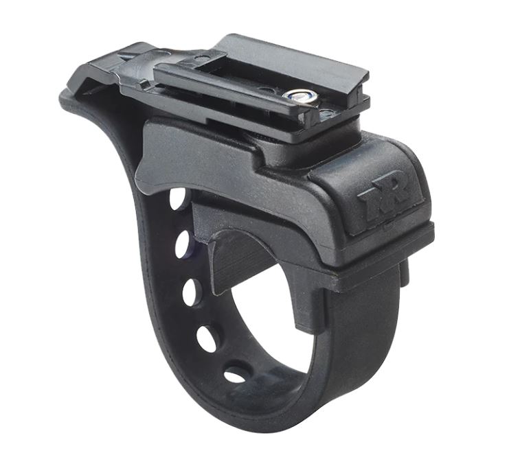 NiteRider - Lumina 1200 Boost Front Light image 3