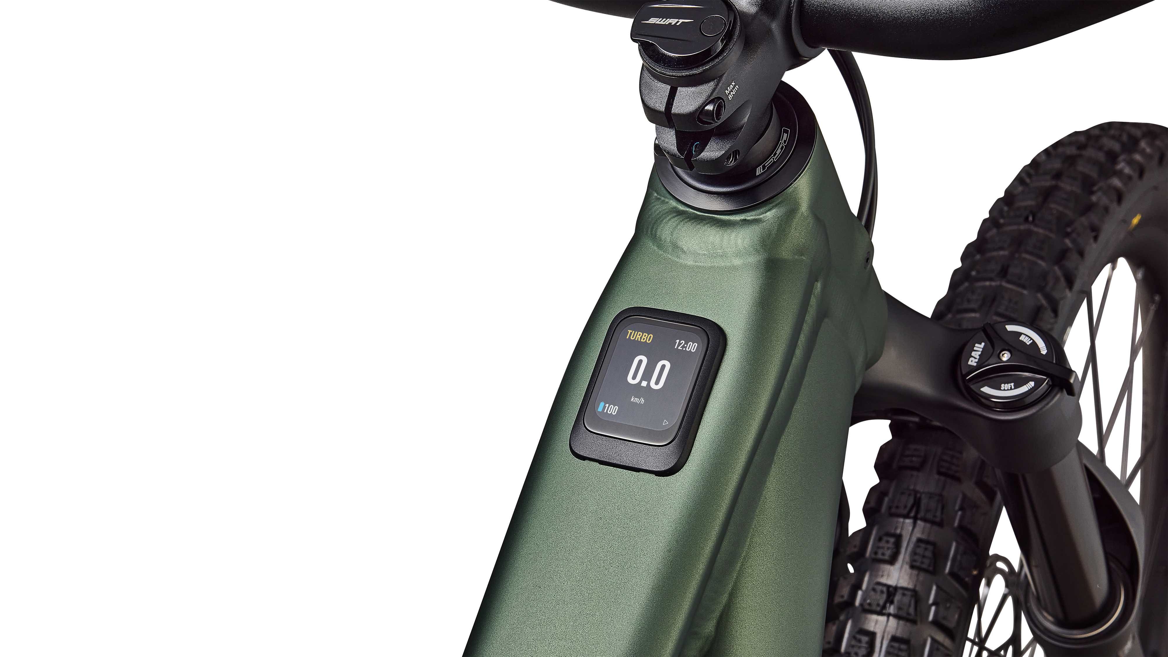 LEVO ALLOY G4 image 27