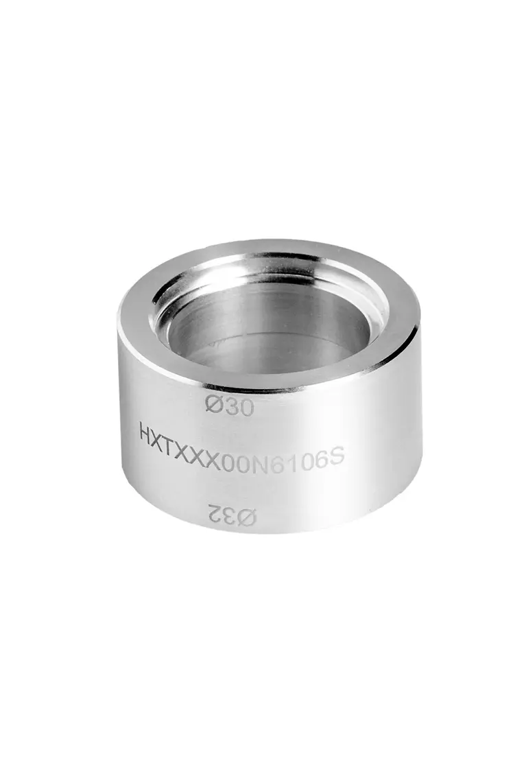 DT Swiss - Hub Tools image 11
