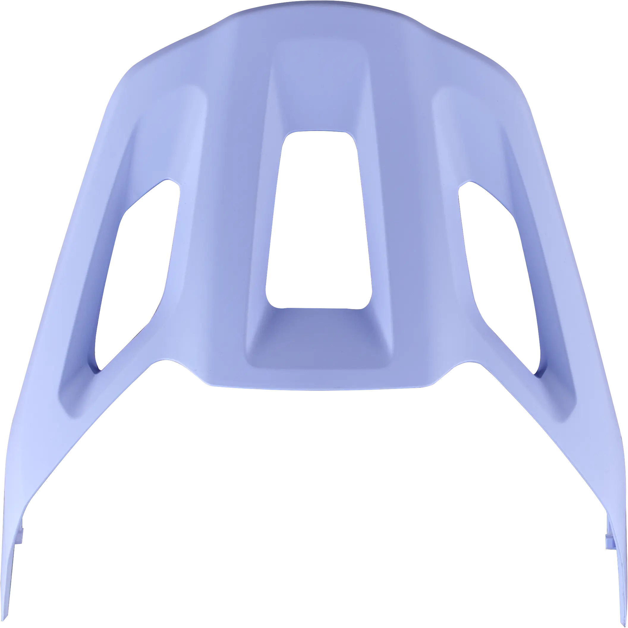 VISOR AMBUSH II image 7