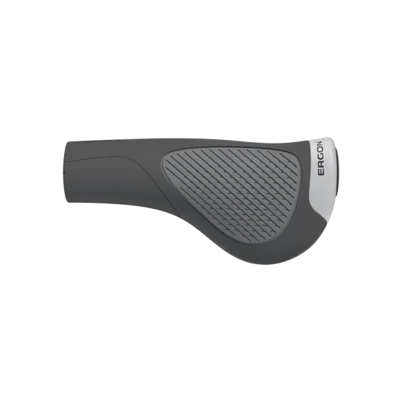 Ergon GP1 Evo image 2