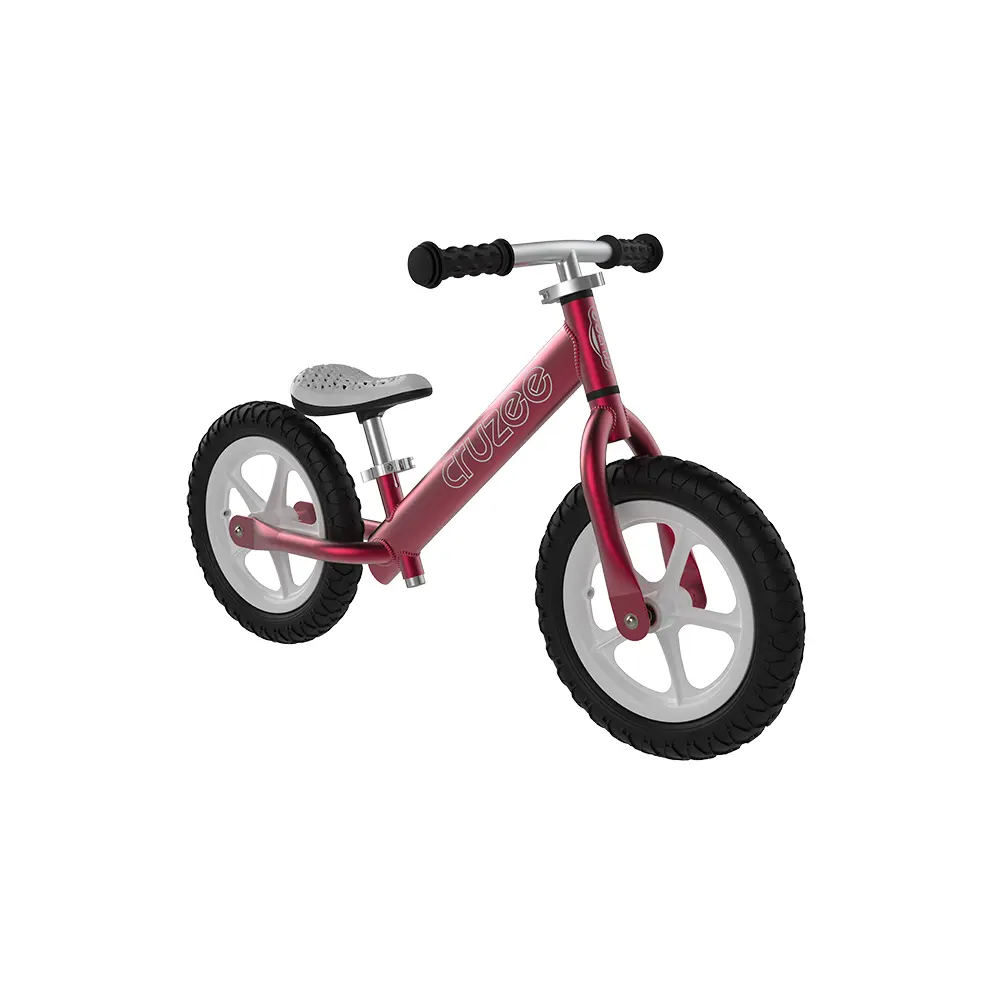 Cruzee Balance Bikes image 6