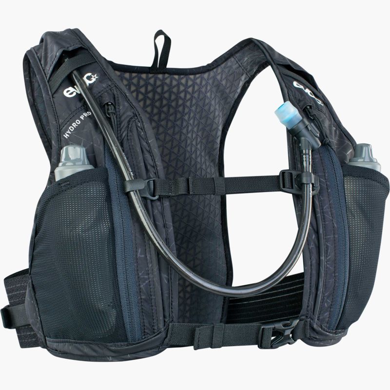 Evoc - Hydro Pro 3 + 1.5L Bladder (SS26) image 4