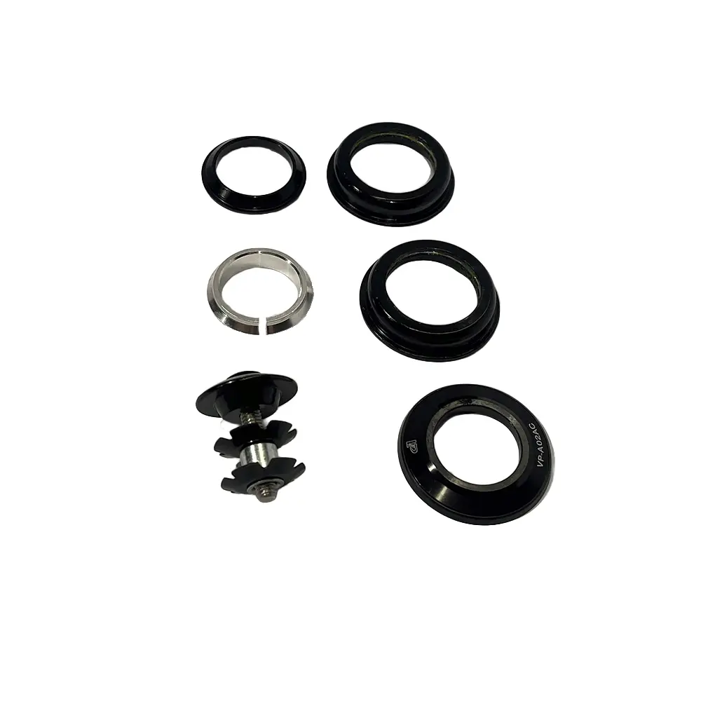 Cannondale Quick Kids Headset image 2