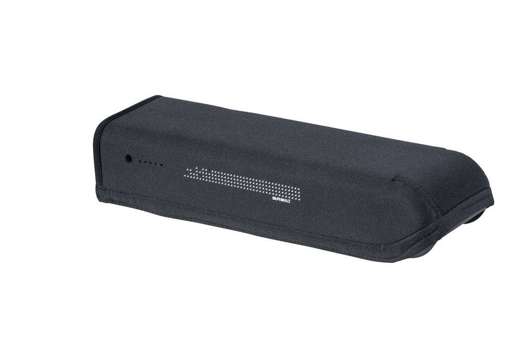 Basil - E-Bike Battery Covers image 4