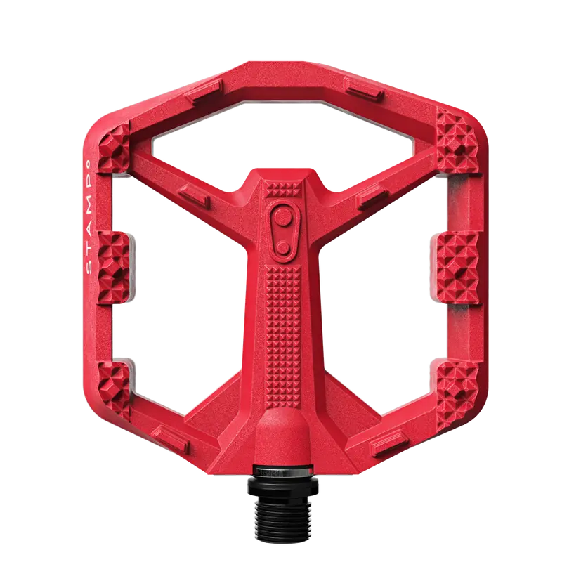 Crankbrothers Stamp 0 Small Pedals image 5
