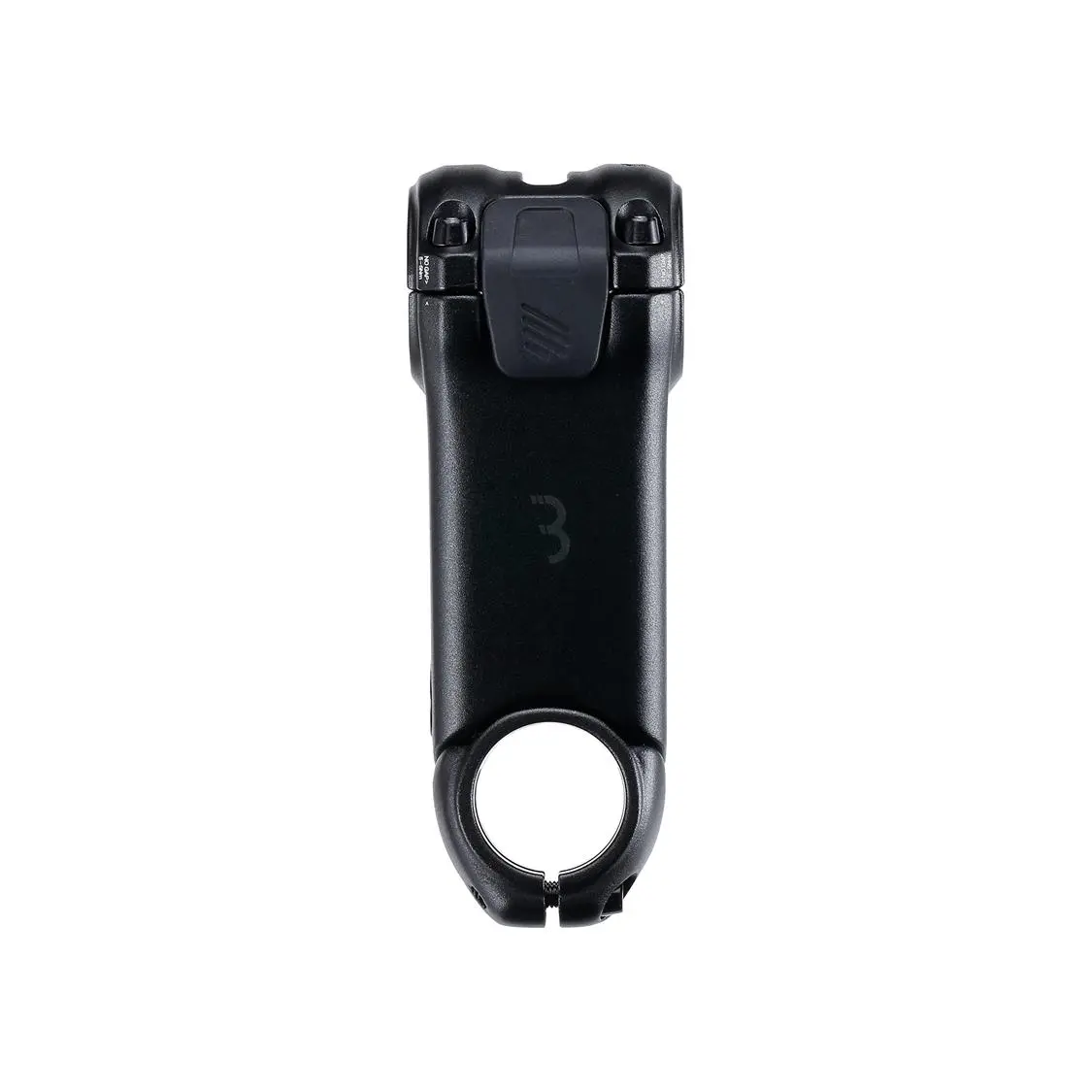 BBB - ActionStem Suspension Stem image 4